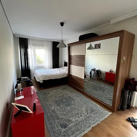 Private In #58 Hotel *